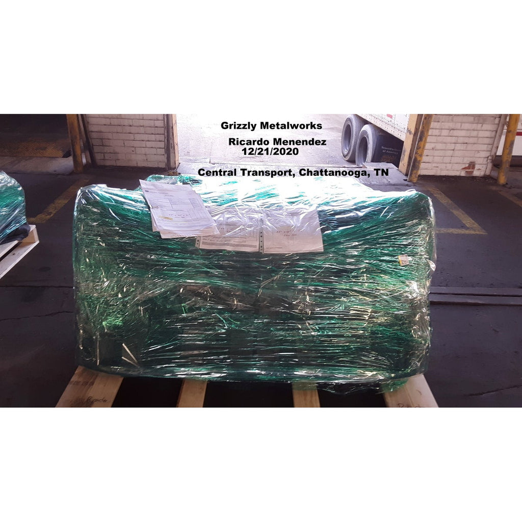 Polaris Ranger MID SIZE 500/570 CUSTOM USA REAR WELDED FLIP SEAT ASSEMBLY Raw Metal -13 GA Exp. Sheet Metal, Heavy Duty - Includes Rear Cargo/Gear Area & Heat Shield-OPTIONS: Seat Belts; Custom Heavy Duty 2" Receiver & More