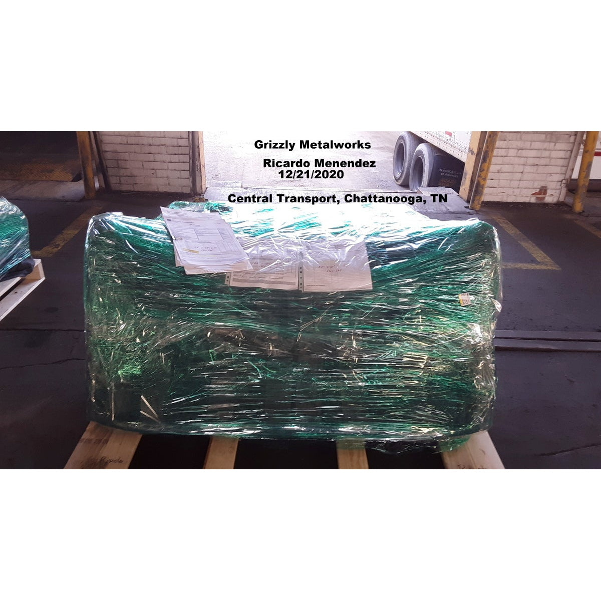 Polaris Ranger MID SIZE 500/570 CUSTOM USA REAR WELDED FLIP SEAT ASSEMBLY Raw Metal -13 GA Exp. Sheet Metal, Heavy Duty - Includes Rear Cargo/Gear Area & Heat Shield-OPTIONS: Seat Belts; Custom Heavy Duty 2" Receiver & More