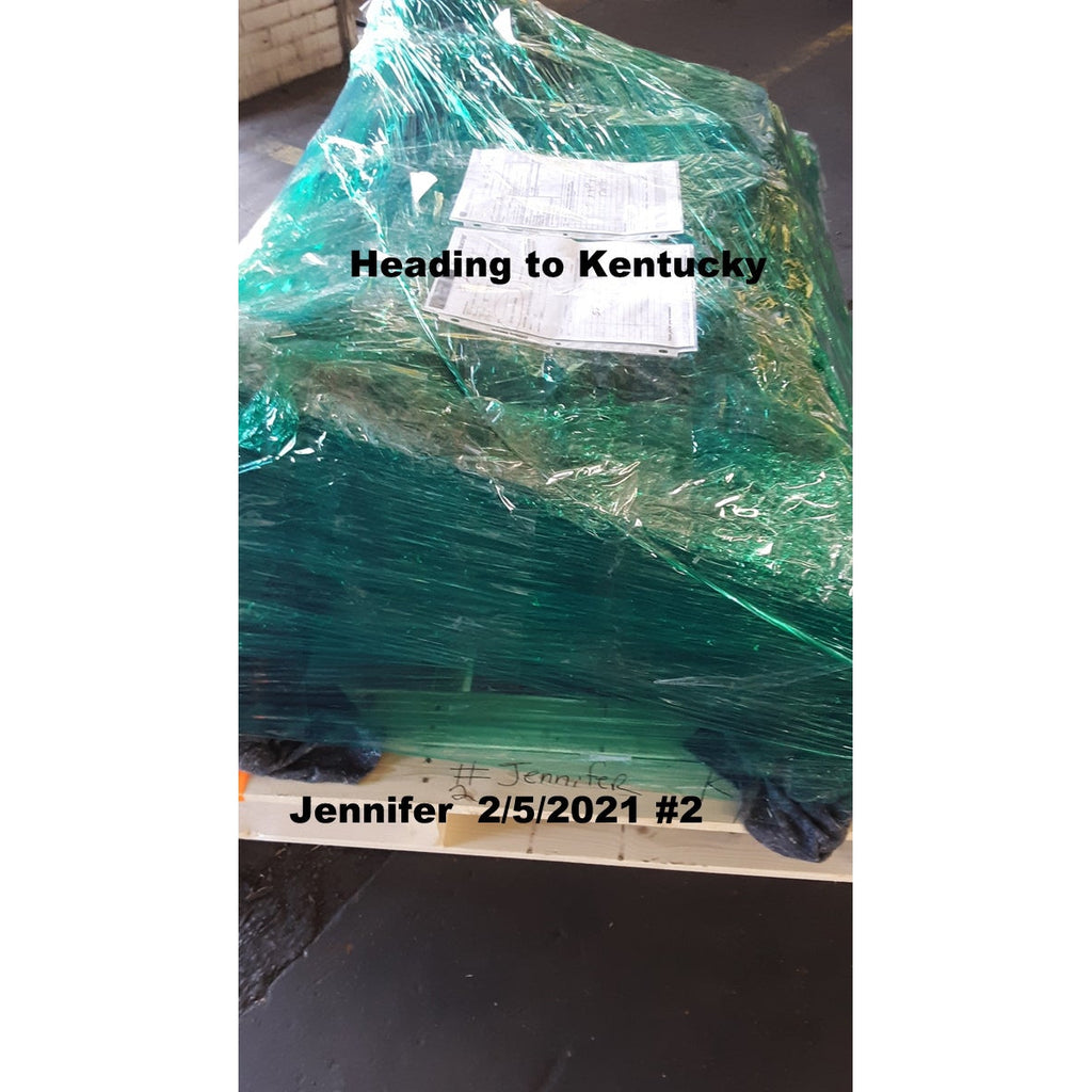 UNIVERSAL SIDE X SIDE REAR WELDED FLIP SEAT-w/Heat Shield; Creates Cargo Area Behind Seat. Fits STOCK REAR BED UTVs- Raw Metal, 2 sizes - MEDIUM & LARGE ONLY- Polaris Ranger XP 1000, John Deere Gator,  13 GA Exp. Sheet Metal - OPTIONS