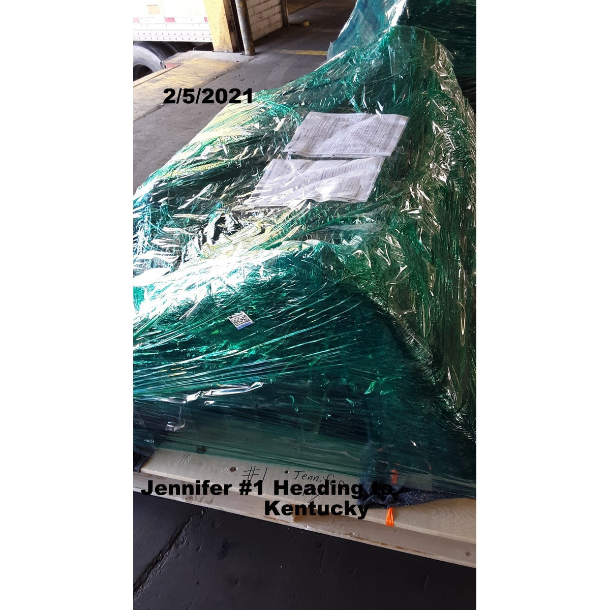 UNIVERSAL SIDE X SIDE REAR WELDED FLIP SEAT-w/Heat Shield; Creates Cargo Area Behind Seat. Fits STOCK REAR BED UTVs- Raw Metal, 2 sizes - MEDIUM & LARGE ONLY- Polaris Ranger XP 1000, John Deere Gator,  13 GA Exp. Sheet Metal - OPTIONS