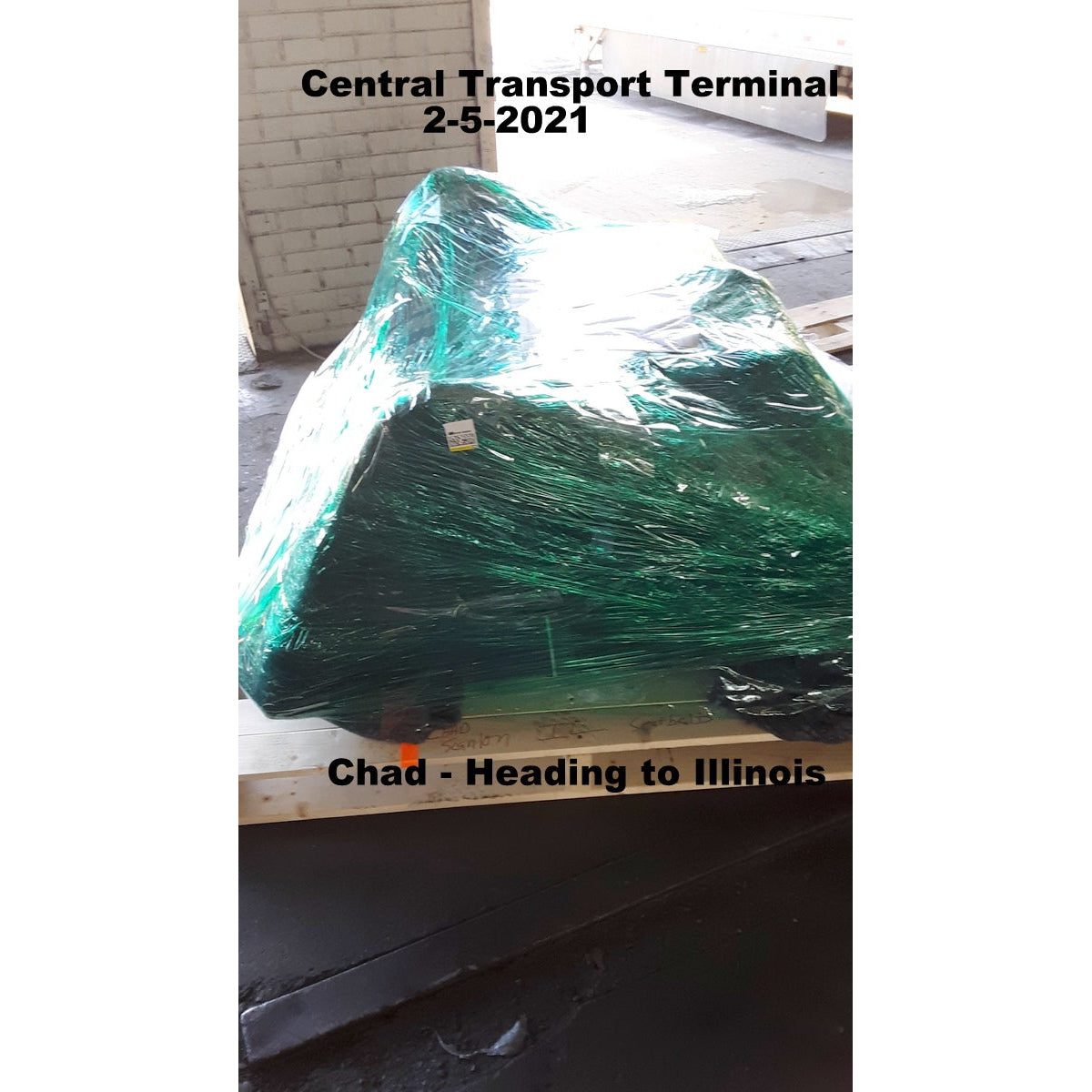 UNIVERSAL SIDE X SIDE REAR WELDED FLIP SEAT-w/Heat Shield; Creates Cargo Area Behind Seat. Fits STOCK REAR BED UTVs- Raw Metal, 2 sizes - MEDIUM & LARGE ONLY- Polaris Ranger XP 1000, John Deere Gator,  13 GA Exp. Sheet Metal - OPTIONS