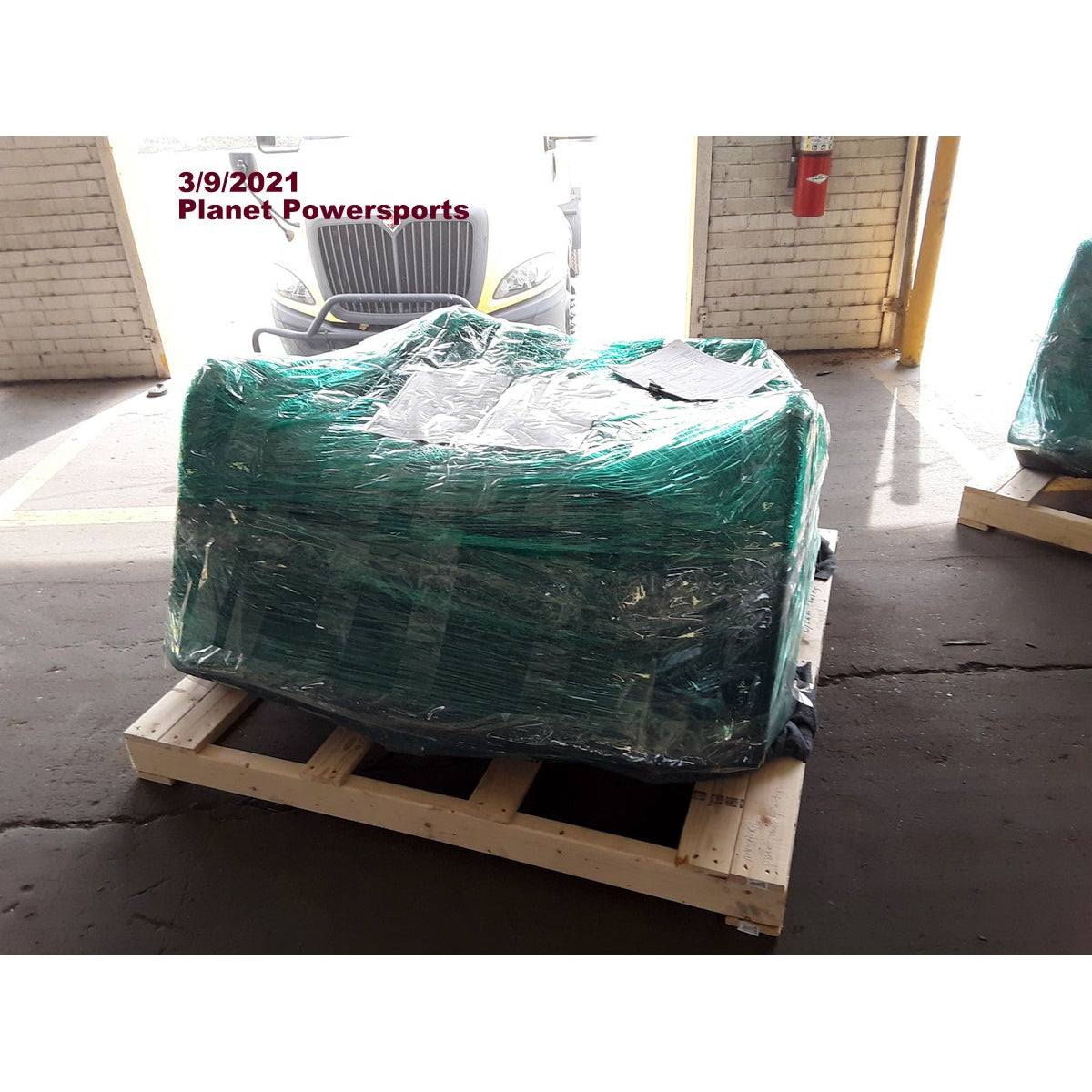 Polaris Ranger MID SIZE 500/570 CUSTOM USA REAR WELDED FLIP SEAT ASSEMBLY Raw Metal -13 GA Exp. Sheet Metal, Heavy Duty - Includes Rear Cargo/Gear Area & Heat Shield-OPTIONS: Seat Belts; Custom Heavy Duty 2" Receiver & More