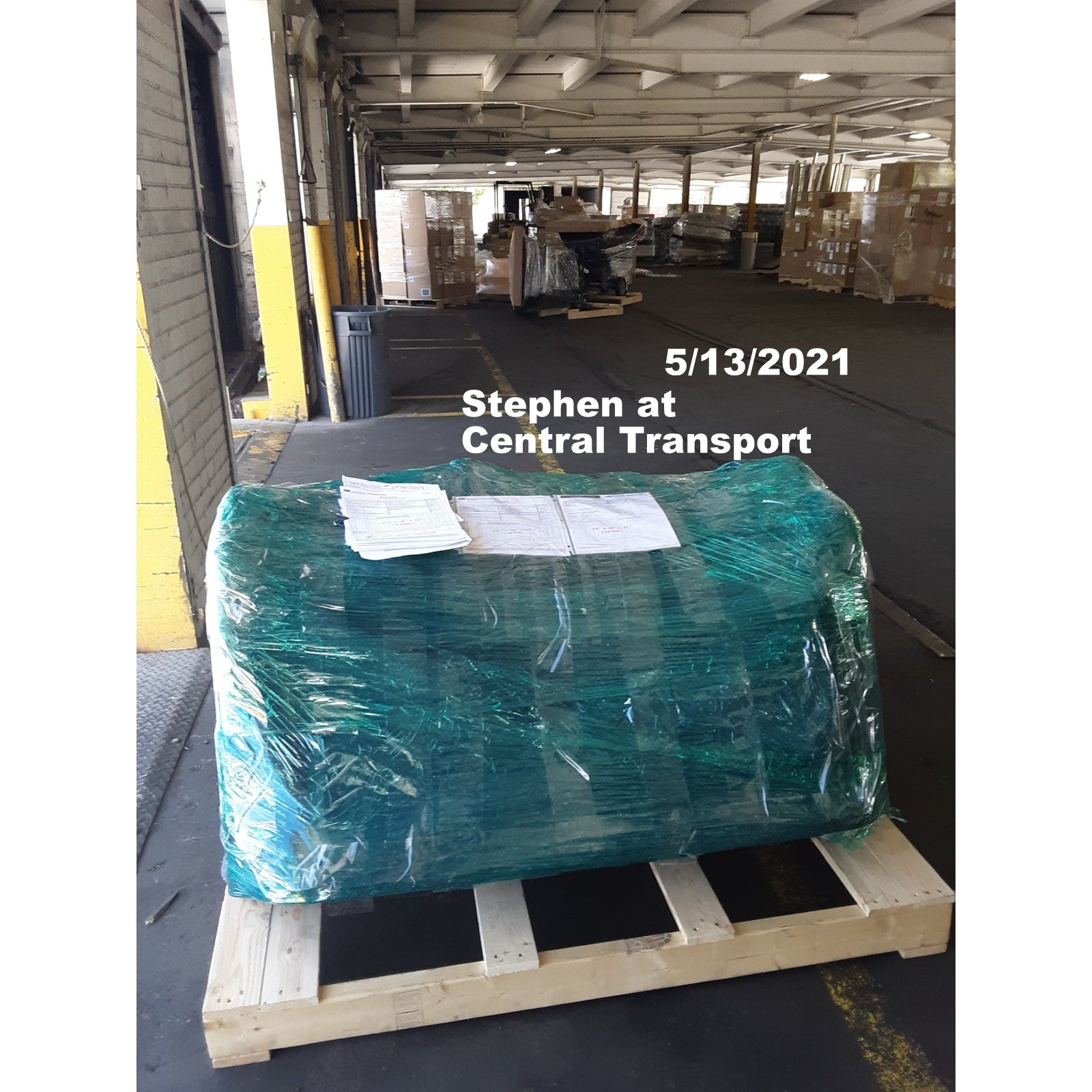 UNIVERSAL SIDE X SIDE REAR WELDED FLIP SEAT-w/Heat Shield; Creates Cargo Area Behind Seat. Fits STOCK REAR BED UTVs- Raw Metal, 2 sizes - MEDIUM & LARGE ONLY- Polaris Ranger XP 1000, John Deere Gator,  13 GA Exp. Sheet Metal - OPTIONS