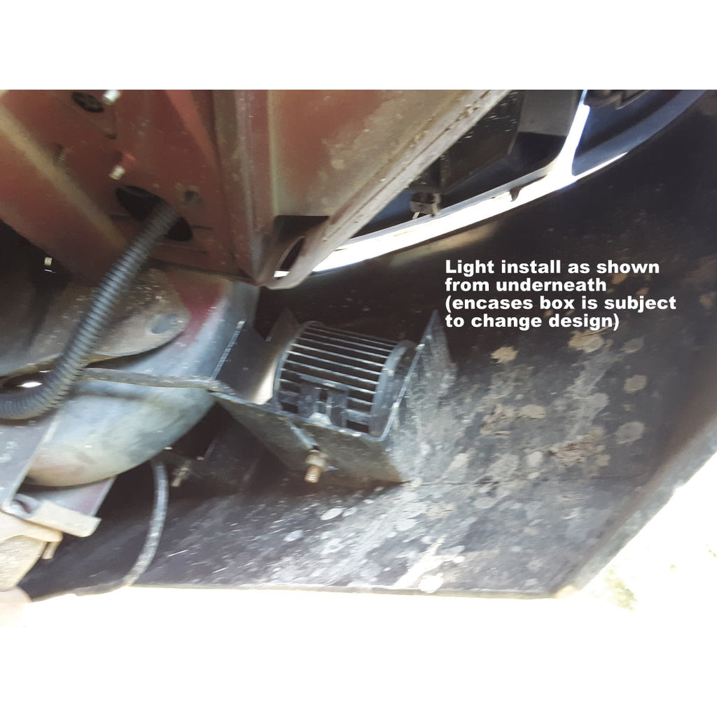 1994-2001 Dodge Ram 1500, 2500 & 3500 Gas and Diesel Trucks- Custom USA Front Winch 3/16" Plate Bumper- (Non-Winch Model Available)  PRECISION WELDED MODEL - Extra Heavy Duty! Grizzly High Quality! USA! OPTIONS AVAILABLE! - Raw Metal Only