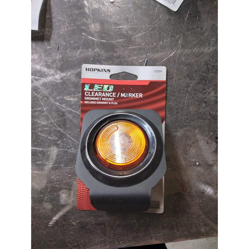 2003-2009 4th Generation Toyota 4 Runner High Clearance Front Winch 3/16" Plate Bumper- (Non-Winch Model Available) PRECISION WELDED MODEL - Extra Heavy Duty! Grizzly High Quality! USA! OPTIONS AVAILABLE!