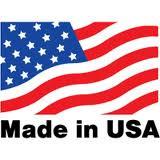 Grizzly Metalworks Handcrafted Made in the USA Premium Golf Cart and Hunting Golf Cart Accessories and Cages